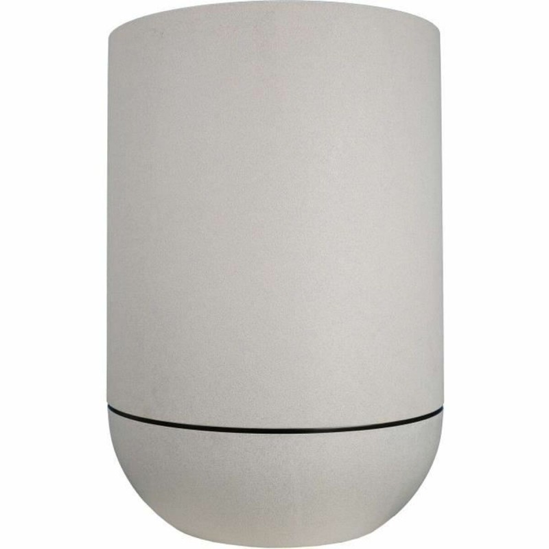 Vaso Riviera Grigio Pietra Rotondo Vaso Riviera Grigio Pietra Rotondo
