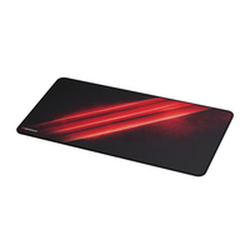 Tappetino per Mouse Genesis 500 MAXI FLAS Tappetino per Mouse Genesis 500 MAXI FLAS