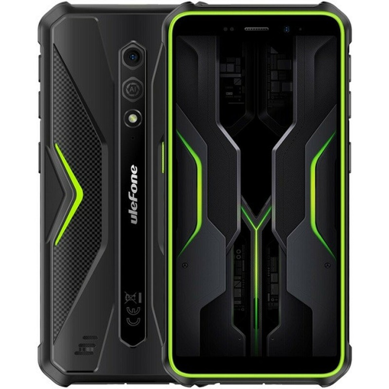 Smartphone Ulefone Armor X12 Pro Smartphone Ulefone Armor X12 Pro