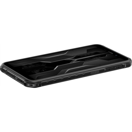 Smartphone Ulefone Armor X12 Pro Nero 64 GB 4 GB RAM 5,5"