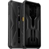 Smartphone Ulefone Armor X12 Pro Nero 64 GB 4 GB RAM 5,5"