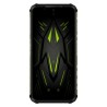 Smartphone Ulefone