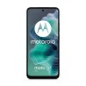 Smartphone Motorola PB3K0008SE 6,72" Octa Core 4 GB RAM 128 GB Nero