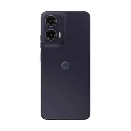 Smartphone Motorola PB3K0008SE 6,72" Octa Core 4 GB RAM 128 GB Nero