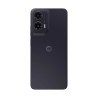 Smartphone Motorola PB3K0008SE 6,72" Octa Core 4 GB RAM 128 GB Nero
