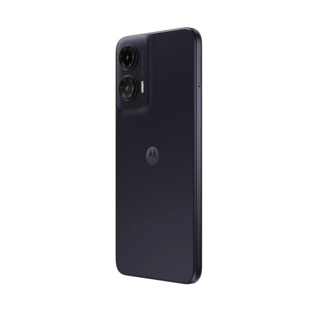 Smartphone Motorola PB3K0008SE 6,72" Octa Core 4 GB RAM 128 GB Nero
