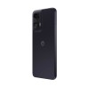Smartphone Motorola PB3K0008SE 6,72" Octa Core 4 GB RAM 128 GB Nero