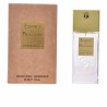 Profumo Donna Essence De Patchouli Alyssa Ashley EDP EDP 30 ml 100 ml