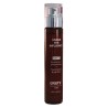 Profumo Donna Exsens 15 ml
