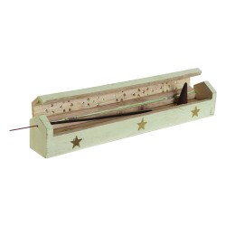 Set di incensi DKD Home Decor Incenso