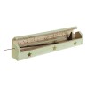 Set di incensi DKD Home Decor Incenso