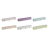 Set di incensi DKD Home Decor Incenso