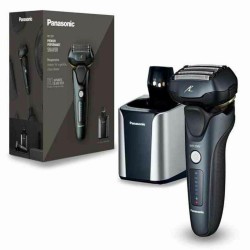 Rasoio elettrico Panasonic ES-LV97-K803