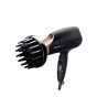 Phon Panasonic EH-NA65CN825 2000 W