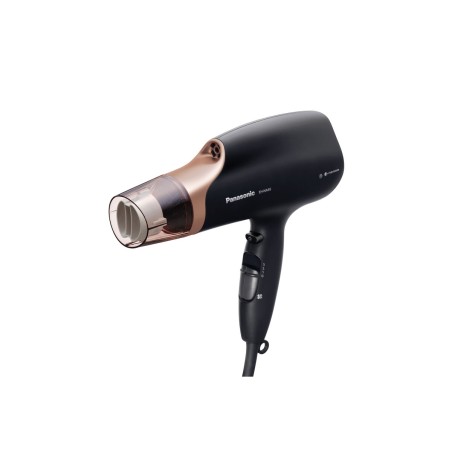 Phon Panasonic EH-NA65CN825 2000 W