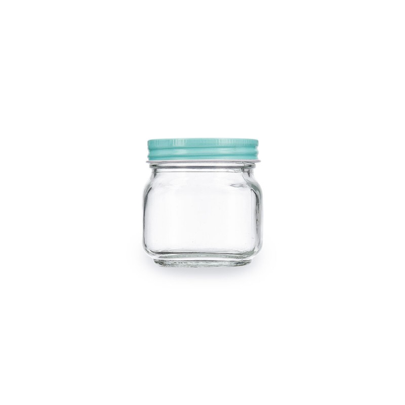 Vaso Quid Moss 250 ml Verde Vetro (Pack 6x) Vaso Quid Moss 250 ml Verde Vetro (Pack 6x)