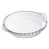 Stampo per Dolci Ô Cuisine Vetro (22 cm)