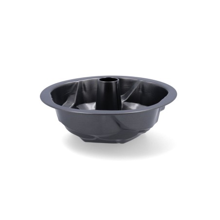 Stampo per Dolci Quid Sweet Grey Grigio Metallo