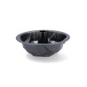Stampo per Dolci Quid Sweet Grey Grigio Metallo