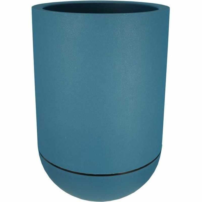 Vaso Riviera Azzurro Ø 40 cm Vaso Riviera Azzurro Ø 40 cm