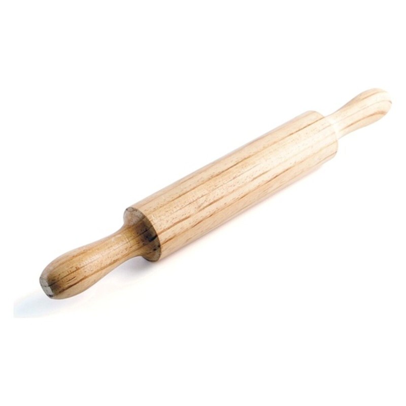 Matterello Quid Grettel Legno Matterello Quid Grettel Legno