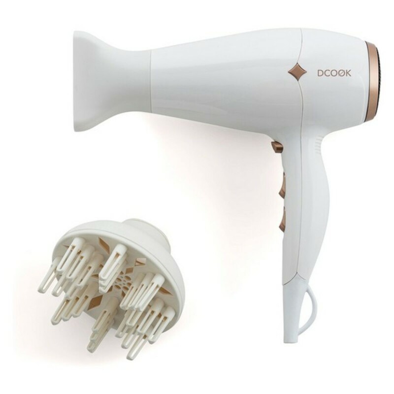 Phon Dcook Gallery Bianco 2100 W Phon Dcook Gallery Bianco 2100 W