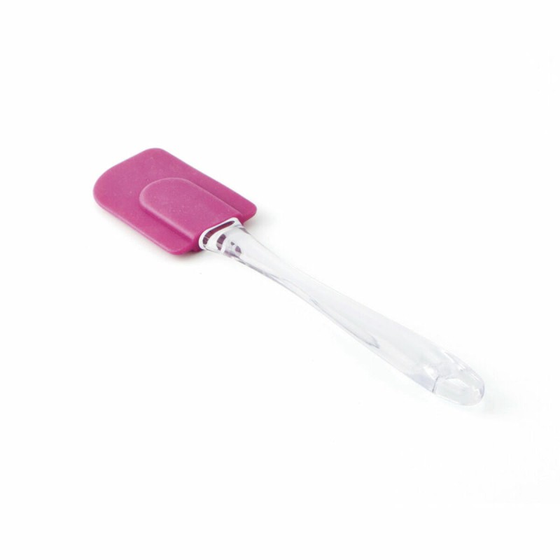 Spatola Quid Mi Taller Viola (24 x 5 x 2 cm) Spatola Quid Mi Taller Viola (24 x 5 x 2 cm)