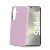 Custodia per Cellulare Celly GALAXY S24+