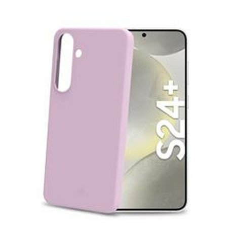 Custodia per Cellulare Celly GALAXY S24+