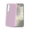 Custodia per Cellulare Celly GALAXY S24+