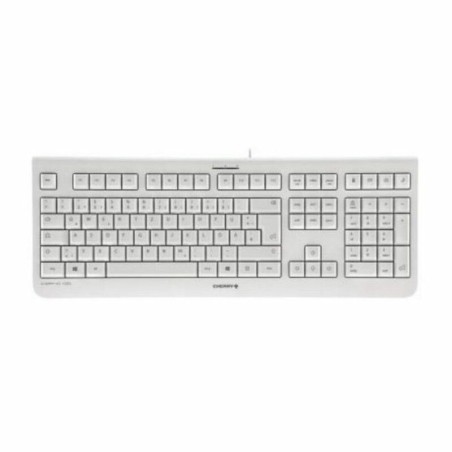 Tastiera Cherry JK-0800ES-0