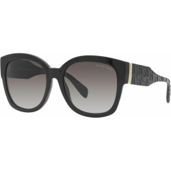 Occhiali da sole Donna Michael Kors MK2164-30058G56 ø 56 mm