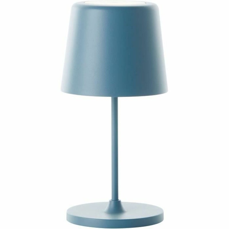 Lampada LED da Tavolo Brilliant KAAMI BRILLIANT 2 W 230 V Lampada LED da Tavolo Brilliant KAAMI BRILLIANT 2 W 230 V