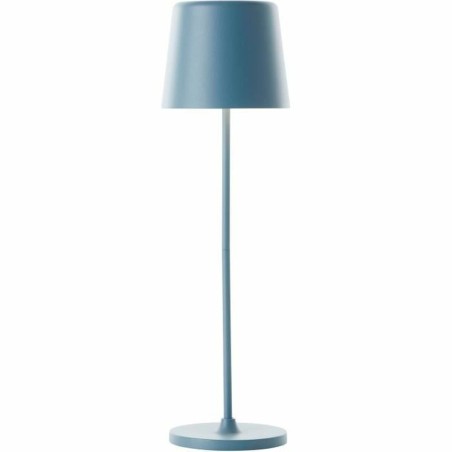 Lampada LED da Tavolo Brilliant KAAMI BRILLIANT 2 W 230 V