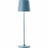 Lampada LED da Tavolo Brilliant KAAMI BRILLIANT 2 W 230 V