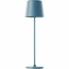 Lampada LED da Tavolo Brilliant KAAMI BRILLIANT 2 W 230 V