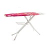 Asse da Stiro Quid Atlas Metallo (120 x 38 cm)