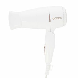 Phon Dcook Gallery Rosa 1400 W Da viaggio