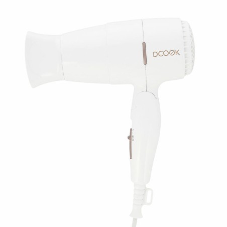 Phon Dcook Gallery Rosa 1400 W Da viaggio