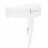 Phon Dcook Gallery Rosa 1400 W Da viaggio