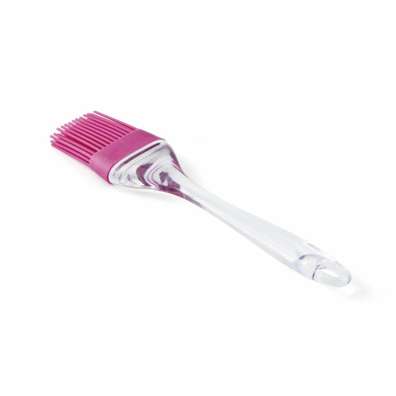 Pennello da Cucina Quid Mi Taller (22 x 5 x 2 cm) Pennello da Cucina Quid Mi Taller (22 x 5 x 2 cm)