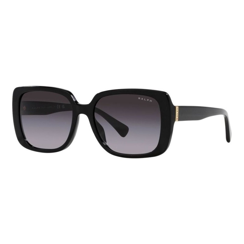 Occhiali da sole Donna Ralph Lauren RA 5298U Occhiali da sole Donna Ralph Lauren RA 5298U