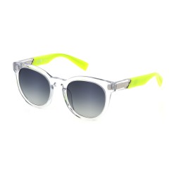 Occhiali da sole Donna Furla SFU687-510P79 Ø 51 mm