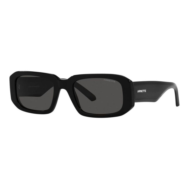 Occhiali da sole Uomo Arnette THEKIDD AN 4318 Occhiali da sole Uomo Arnette THEKIDD AN 4318