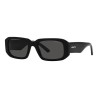 Occhiali da sole Uomo Arnette THEKIDD AN 4318