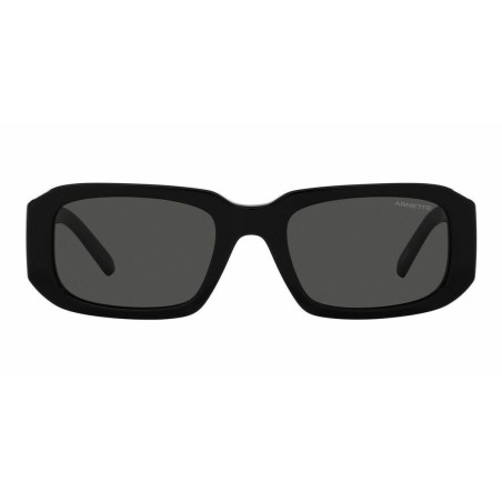 Occhiali da sole Uomo Arnette THEKIDD AN 4318