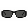 Occhiali da sole Uomo Arnette THEKIDD AN 4318