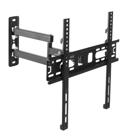 Supporto da Tavolo per Schermo MacLean MC-761 55" 26"