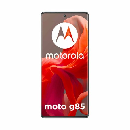 Smartphone Motorola Moto G85 6,67" 8 GB RAM 256 GB Grigio