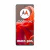 Smartphone Motorola Moto G85 6,67" 8 GB RAM 256 GB Grigio